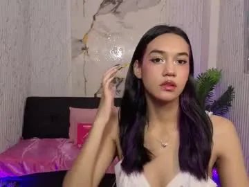 artemiss_tay from Chaturbate