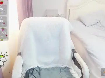 arylia_3 from Chaturbate