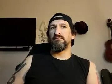 asanator101 from Chaturbate