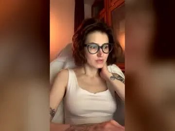 asya_new from Chaturbate