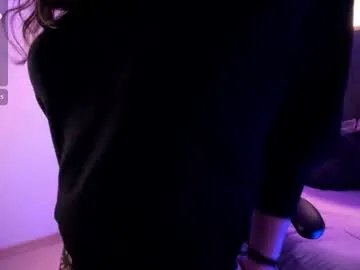 azurra_amatto2 from Chaturbate