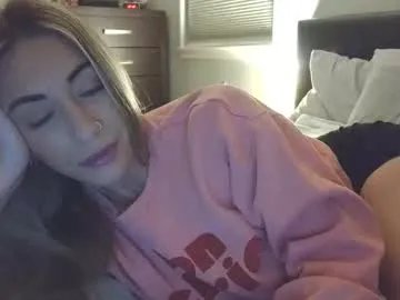 bhansen111 from Chaturbate