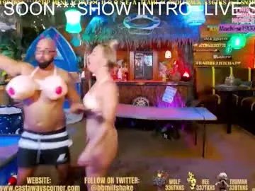 bigbananamilfshake's avatar