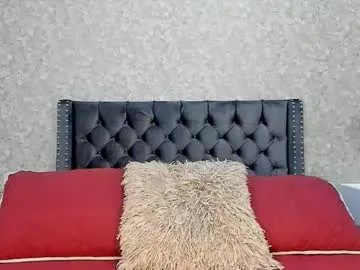 bigbigbreast from Chaturbate