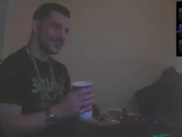 bigcawwwk from Chaturbate