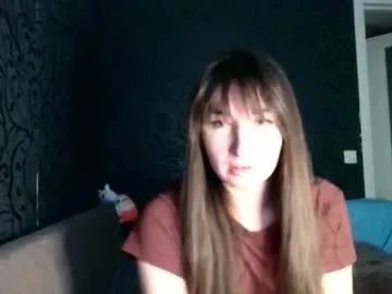 birdie_kiss from Chaturbate