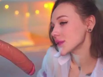 Hot bllowjoyy from Chaturbate bllowjoyy from Chaturbate