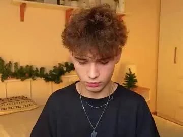 boicute from Chaturbate