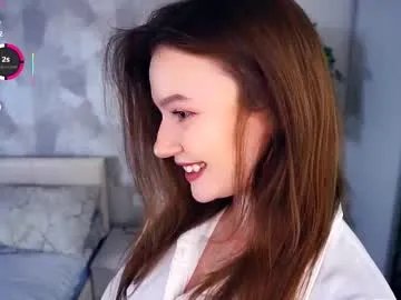 bonniecannon from Chaturbate