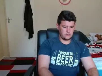 brendansexyboy098754's avatar