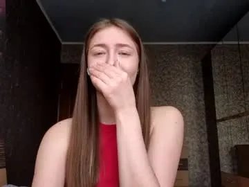 brendelle from Chaturbate