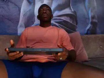 bro_friends from Chaturbate