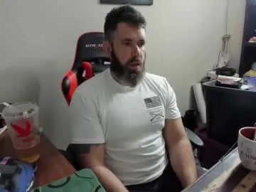 brutalmaster1983's avatar