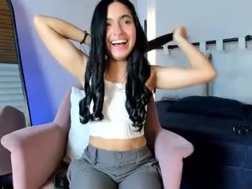 Try Cherry_bunnyx, she wants to masturbate for you cherry_bunnyx from Chaturbate