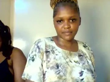 Discover Cherry_muffinn, she wants to masturbate for you cherry_muffinn from Chaturbate