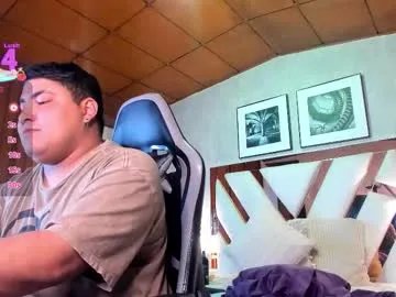 cloe_x_billy from Chaturbate