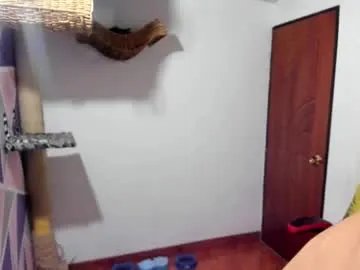 collins_emmett from Chaturbate