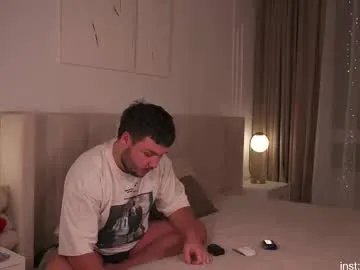 cupofloveswhisper from Chaturbate