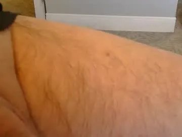 curiouscouple1991 from Chaturbate