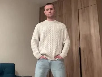 cute_skywalker's avatar