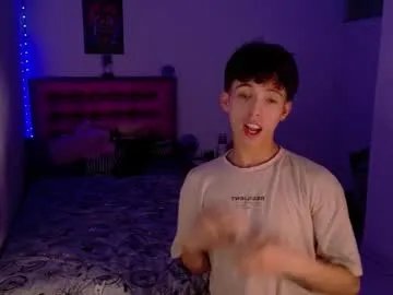 dani_dancer's avatar