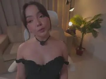 danii_xoxo from Chaturbate