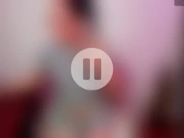 daturastramonium_ from Chaturbate