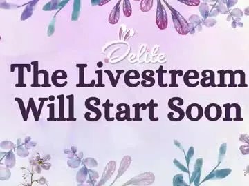 delitevip from Chaturbate