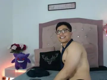 denizer_healer from Chaturbate