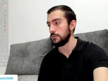 dylan_starxx from Chaturbate