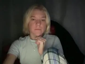 ebony8ivory's avatar