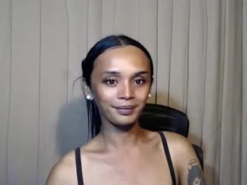 ebony_enchantress's avatar