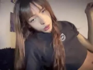 elecktra_tokyo from Chaturbate