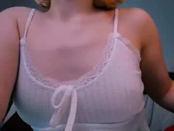 elenamonroe_ from Chaturbate