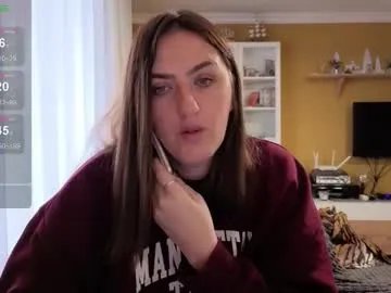 ella_max_live's avatar