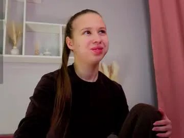 emma_clon from Chaturbate