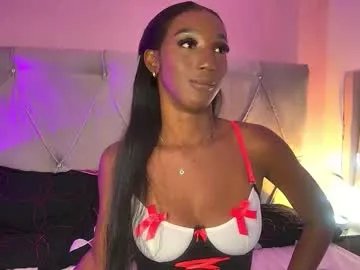 fiorelalenin's avatar