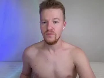 flower_haze from Chaturbate