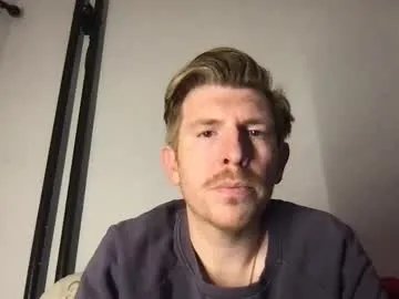 freddyfootball's avatar