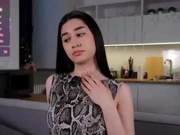 goldygrillz from Chaturbate