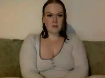 graceloves69 from Chaturbate