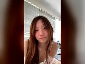 gracemeow from Chaturbate