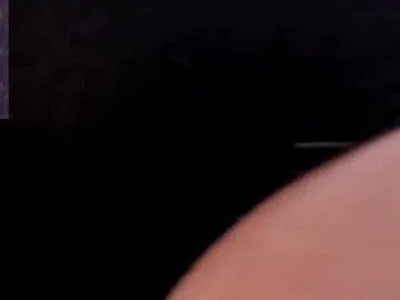 hannaconnor_ from Chaturbate