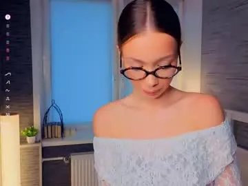 hannavaile from Chaturbate