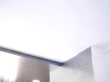 hotbustybabex from Chaturbate