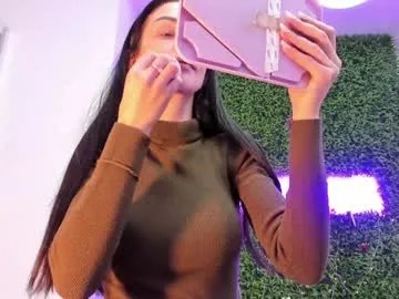 hotfallingdevil's avatar