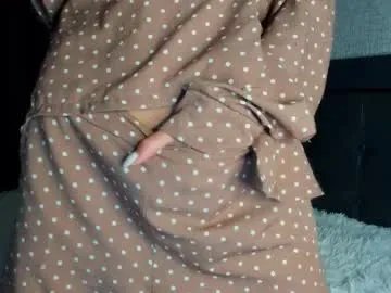 iam_blake from Chaturbate