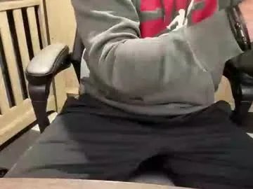 index66633 from Chaturbate