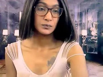 indianrebel4u2luv from Chaturbate