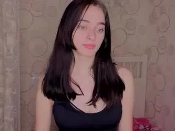ingadeon from Chaturbate